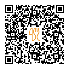 QR-code link către meniul Ukanova Bajta