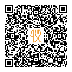 QR-code link către meniul Buddha Bar Restaurant Lounge Discoteca Terraza