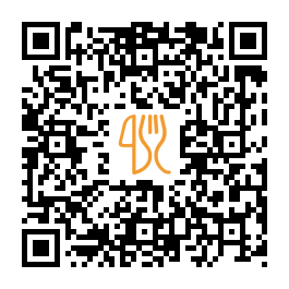 QR-code link către meniul Cajun King