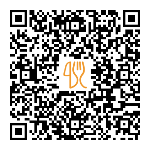 QR-code link către meniul Mizarske Storitve Andrej Dobravec, S.p.