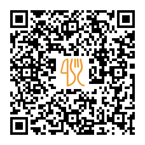 QR-code link către meniul New Chopsticks Chinese