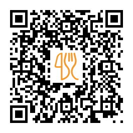 QR-code link către meniul Kfc