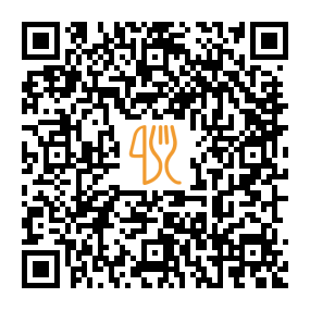 QR-code link către meniul Mas Que Bocados Sin Gluten