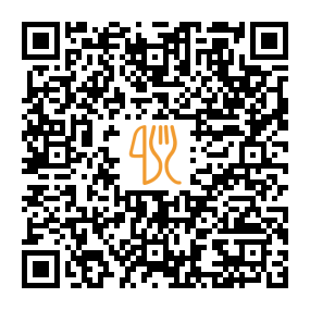 QR-Code zur Speisekarte von Кафе Бонус