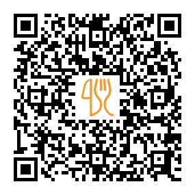 QR-code link către meniul Zur Pfalzbahn