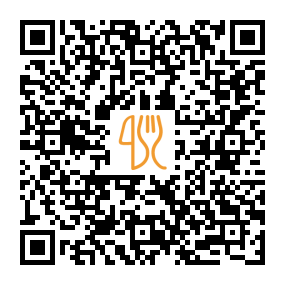 QR-code link către meniul Los Villa