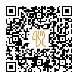 Link con codice QR al menu di Pho Hung