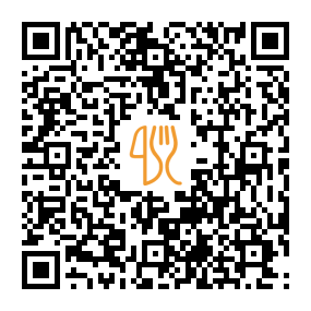 QR-code link către meniul Little Caesars Pizza