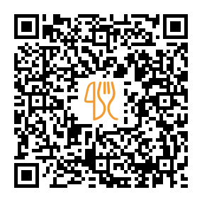 QR-code link către meniul Merlo