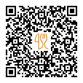 QR-code link către meniul Ethiopian Buffet Yemeni