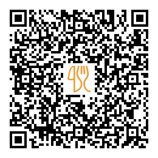 QR-Code zur Speisekarte von Tortuga, Tisk In Prodaja Tekstila, Žiga Ovčjak S.p.