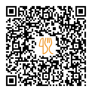 QR-code link către meniul Pizzeria Adriatica