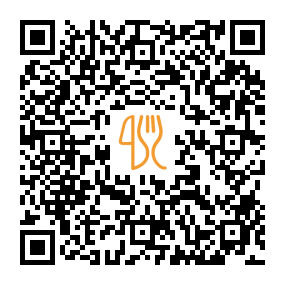 Link con codice QR al menu di Fook Yuen Seafood Restaurant