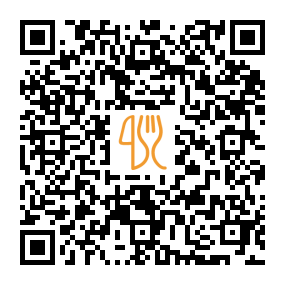 QR-code link către meniul Gostilna Ravbar, Ivan Ravbar S.p.