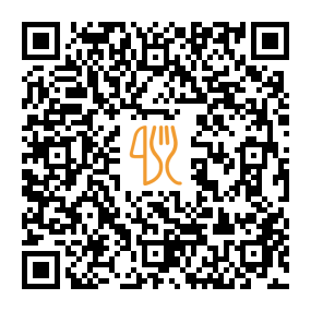 QR-code link către meniul Mucho Gusto Peruvian Cuisine