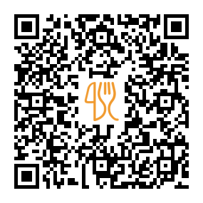 QR-Code zur Speisekarte von Okrepčevalnica Gorica, Mijo Marinović S.p.