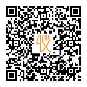 Link con codice QR al menu di Yung Ho Tou Chiang
