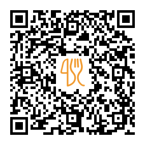 QR-code link către meniul Salam Noodles Cbd Perdana