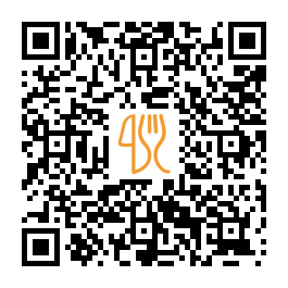 Link con codice QR al menu di Ding Ho Carry Out