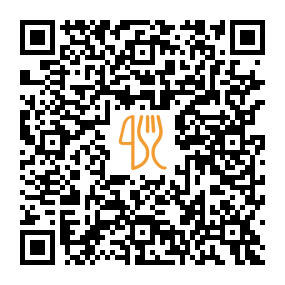 QR-code link către meniul Cardyoga