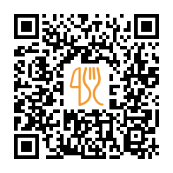 QR-code link către meniul Lazy Fish Sushi