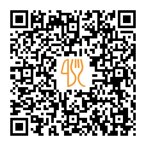 QR-code link către meniul Poggio San Piero