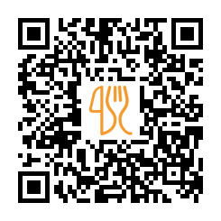 QR-code link către meniul Étterem-szlovénia