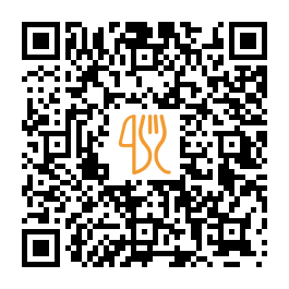 Link z kodem QR do menu Phuong Nam