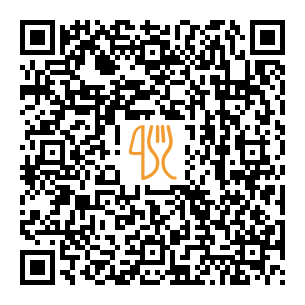 QR-Code zur Speisekarte von Xiao Chuan Dian Mini Lamb Skewers House