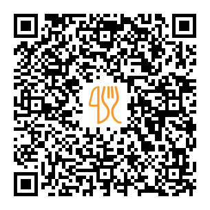 QR-code link către meniul Lets Be Elite Boxing And Mma Academy