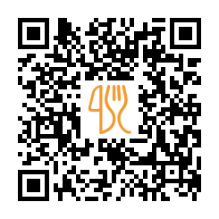 QR-code link către meniul Rosaritos