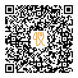 QR-code link către meniul Curry House (2130 Sawtelle Blvd)