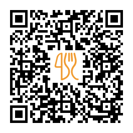 QR-code link către meniul Quán Lẩu Bò Sìl Mỳ