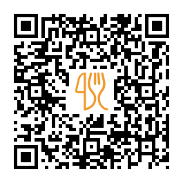 QR-Code zur Speisekarte von Hunan Noodle