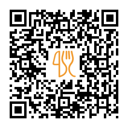 QR-code link către meniul Hunan Noodle