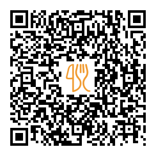 QR-code link către meniul Grillstube Konigsrainer