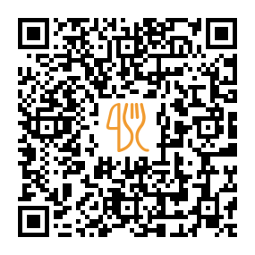 QR-code link către meniul The Grille Links At Summerly