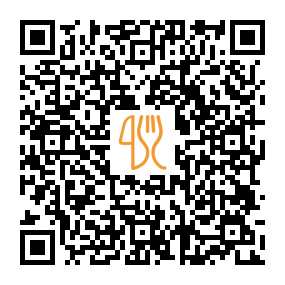 QR-code link către meniul Zur Kalmit