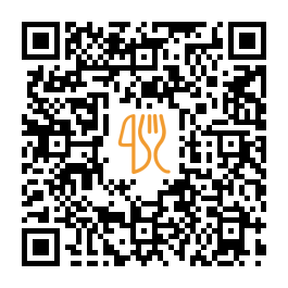 QR-code link către meniul DiVino