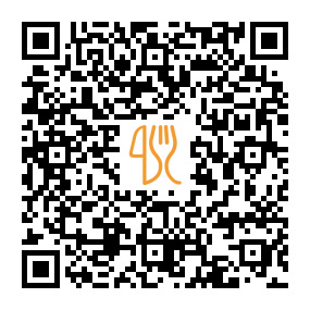 QR-code link către meniul The Jolly Sailor