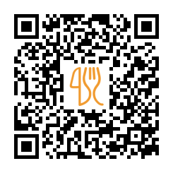 QR-code link către meniul Dolac