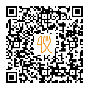 Link z kodem QR do menu Foodie Junction