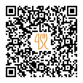 QR-code link către meniul Istanbul