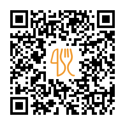 QR-code link către meniul Xuroy