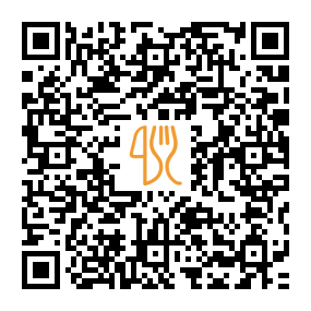 QR-code link către meniul Instadry, Carpet Tile Cleaning