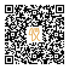 QR-code link către meniul Baja Bud's