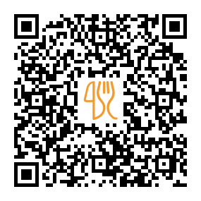 QR-code link către meniul VinaterÍa