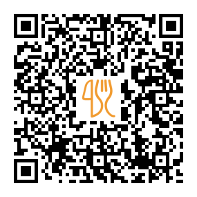 Link con codice QR al menu di New China Super Buffet