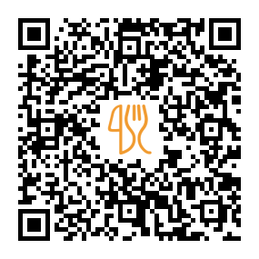 QR-code link către meniul Shake N Burger