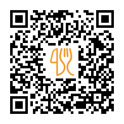 QR-code link către meniul P